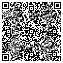 QR code with Alvin's Island contacts