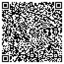 QR code with Jim Thistead contacts