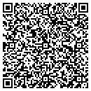 QR code with Michael Haulmark contacts
