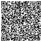 QR code with Darren Cooksey Property Mntnc contacts