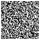 QR code with Time Warner Communications contacts