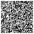 QR code with One & Only Cleaners contacts