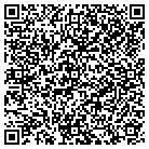 QR code with Joe D Harrington Law Offices contacts