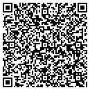 QR code with Police Outfitters contacts