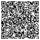 QR code with Top Value Homes Inc contacts