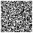 QR code with Sabal Pointe Apartments contacts