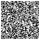 QR code with Joe Ciraco Floor Covering contacts