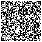 QR code with Leonard M Weisman Project Fing contacts