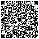 QR code with Masters Title Group contacts