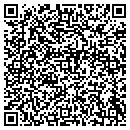 QR code with Rapid Delivery contacts