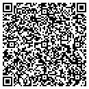 QR code with Minna R Selub MD contacts