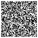 QR code with Torres Thomas contacts