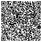 QR code with Olympia Pool Service contacts