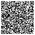 QR code with Arby's contacts