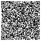 QR code with Finders Keepers Thrift Store contacts