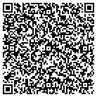 QR code with Larry Burgess Painting contacts