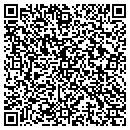 QR code with Al-Lin Charter Boat contacts