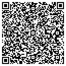 QR code with Mahan Cluster contacts