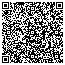 QR code with Ritz Camera Center contacts