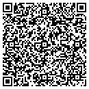 QR code with Barbs Hair Works contacts