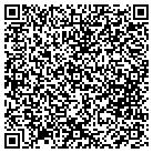 QR code with Coral Way Tower Condominiums contacts
