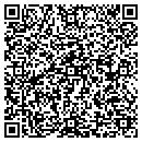 QR code with Dollar & More Store contacts