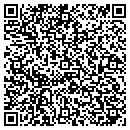 QR code with Partners Meat & Fish contacts