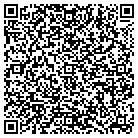 QR code with Carolines Cut N Color contacts