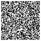 QR code with Barajas Grove Service contacts