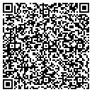 QR code with Perfumemiami.Cominc contacts