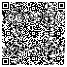 QR code with Golden Gate Auto Sales contacts