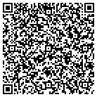 QR code with Bar-H Fence & Construction LLC contacts