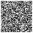 QR code with Claims & Risk Management Services contacts