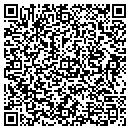 QR code with Depot Insurance Inc contacts
