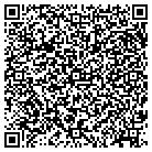 QR code with Paragon Holdings Inc contacts
