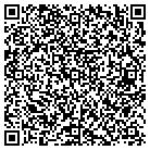 QR code with Norseman Shipbuilding Corp contacts