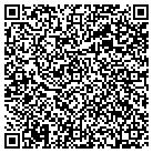 QR code with Dave's Transmission Place contacts