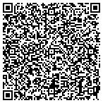 QR code with Gulf Coast Trailer Sales & Service contacts