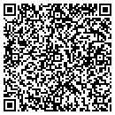 QR code with Caddo River Taxidermy contacts