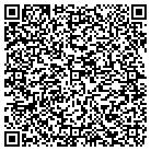 QR code with Quality Plus Cleaning Sys Inc contacts