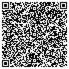 QR code with Peninsula Holdings Group Ltd contacts