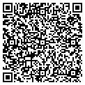 QR code with Gap contacts