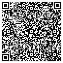 QR code with Luis G Castillo Inc contacts