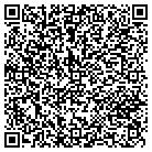 QR code with Felix Eusebio Cleaning Service contacts