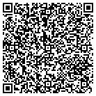 QR code with Felix Eusebio Cleaning Service contacts