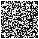 QR code with Food Lion Store 655 contacts