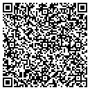 QR code with Citi Financial contacts