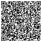 QR code with Fusion Building Concepts contacts