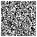 QR code with Home Elements contacts