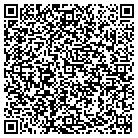 QR code with Dave's Delivery Service contacts